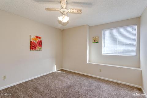 438 E Silver Creek Rd, Gilbert, AZ 85296 photo 35