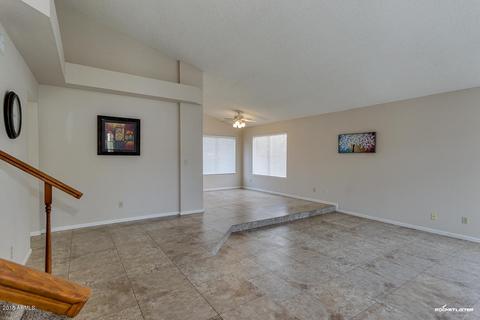 438 E Silver Creek Rd, Gilbert, AZ 85296 photo 15