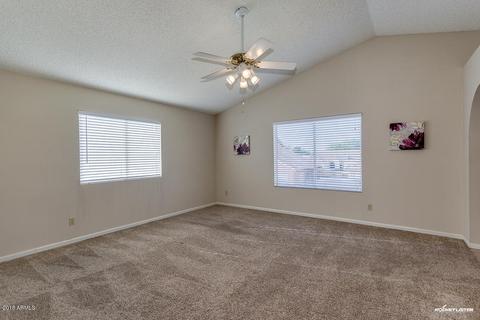 438 E Silver Creek Rd, Gilbert, AZ 85296 photo 26