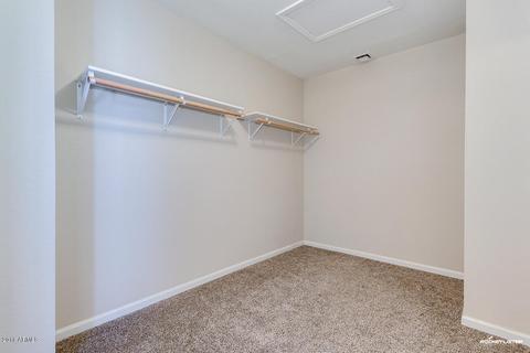 438 E Silver Creek Rd, Gilbert, AZ 85296 photo 31