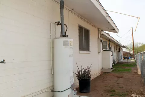 10221 N 14th Ave, Phoenix, AZ 85021 photo 19