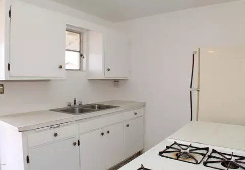 10221 N 14th Ave, Phoenix, AZ 85021 photo 20