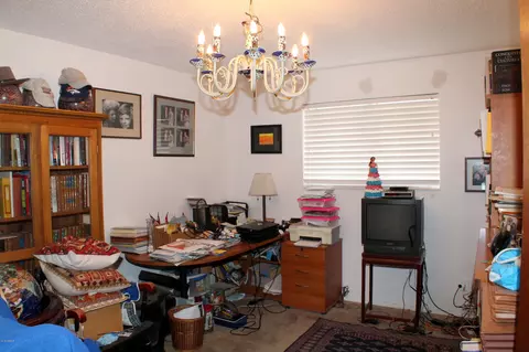 10221 N 14th Ave, Phoenix, AZ 85021 photo 15