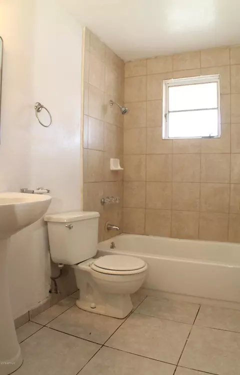 10221 N 14th Ave, Phoenix, AZ 85021 photo 22