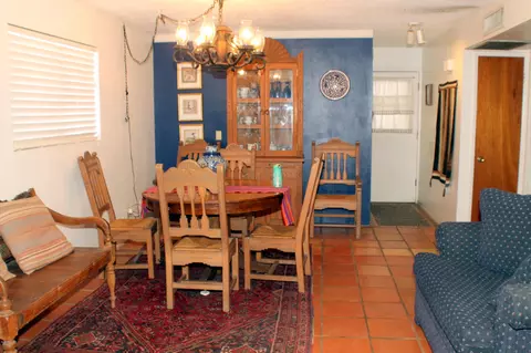 10221 N 14th Ave, Phoenix, AZ 85021 photo 12