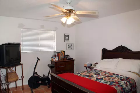 10221 N 14th Ave, Phoenix, AZ 85021 photo 14