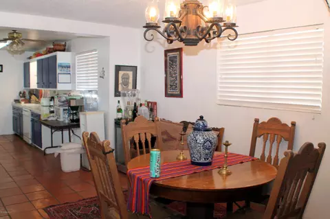 10221 N 14th Ave, Phoenix, AZ 85021 photo 11
