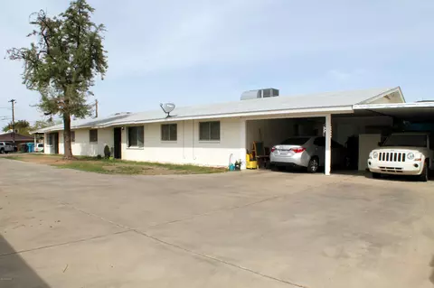 10221 N 14th Ave, Phoenix, AZ 85021 photo 2