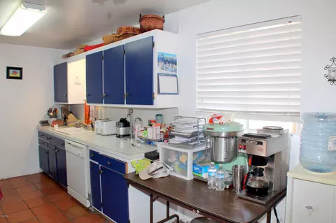 10221 N 14th Ave, Phoenix, AZ 85021 photo 5