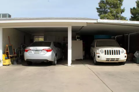 10221 N 14th Ave, Phoenix, AZ 85021 photo 3