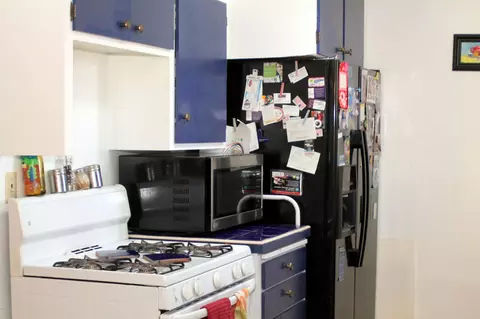 10221 N 14th Ave, Phoenix, AZ 85021 photo 7