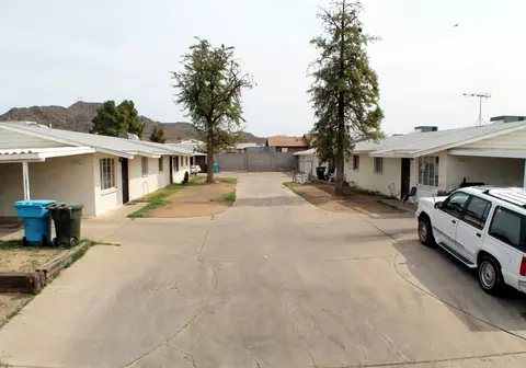 10221 N 14th Ave, Phoenix, AZ 85021 photo 24