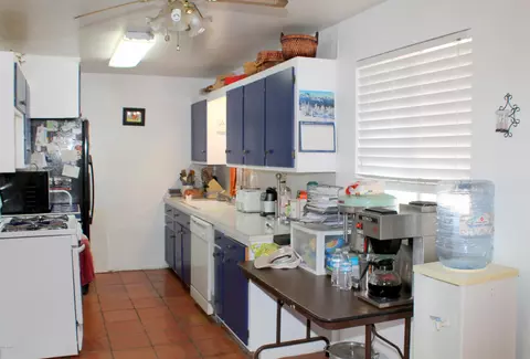 10221 N 14th Ave, Phoenix, AZ 85021 photo 4