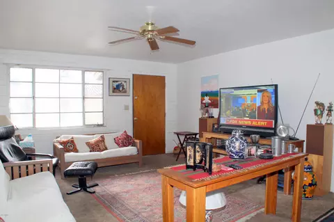 10221 N 14th Ave, Phoenix, AZ 85021 photo 9