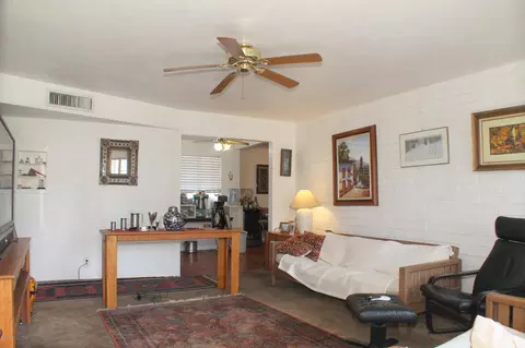 10221 N 14th Ave, Phoenix, AZ 85021 photo 10