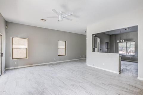 647 E Ranch Rd, Gilbert, AZ 85296 photo 28