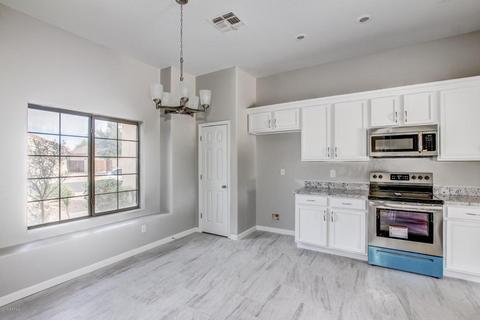 647 E Ranch Rd, Gilbert, AZ 85296 photo 24