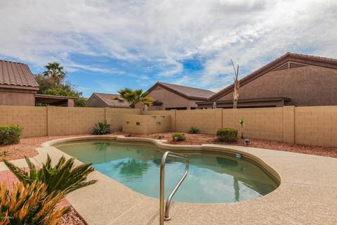 647 E Ranch Rd, Gilbert, AZ 85296 photo 11