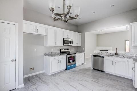 647 E Ranch Rd, Gilbert, AZ 85296 photo 4