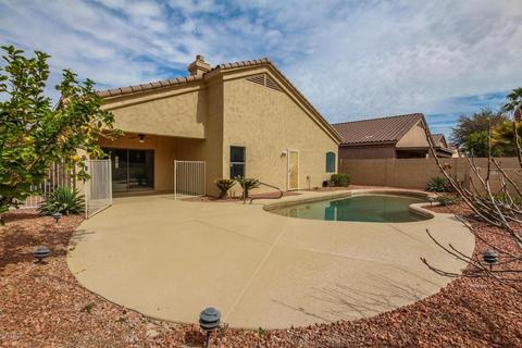 647 E Ranch Rd, Gilbert, AZ 85296 photo 8