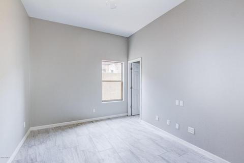 647 E Ranch Rd, Gilbert, AZ 85296 photo 21