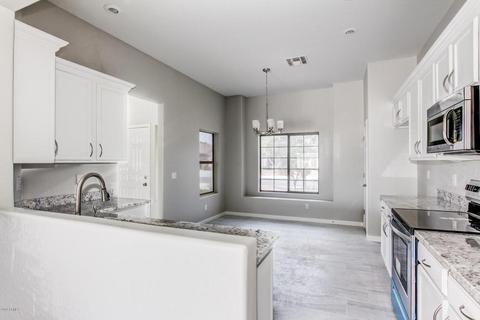 647 E Ranch Rd, Gilbert, AZ 85296 photo 5