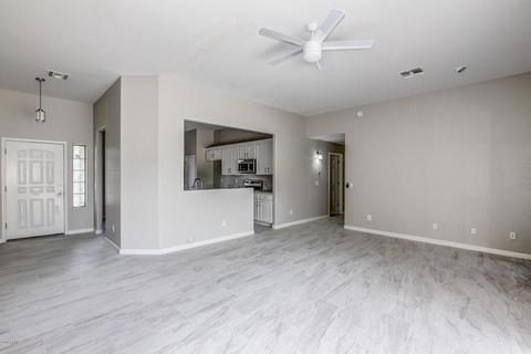 647 E Ranch Rd, Gilbert, AZ 85296 photo 6