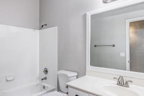 647 E Ranch Rd, Gilbert, AZ 85296 photo 20