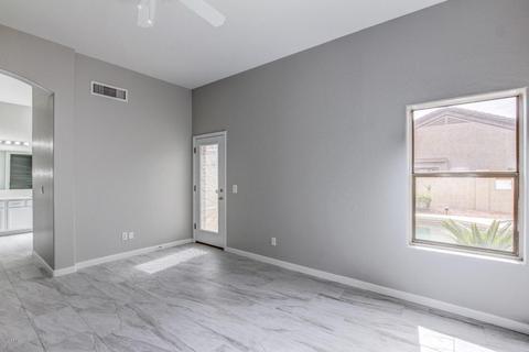 647 E Ranch Rd, Gilbert, AZ 85296 photo 17