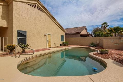 647 E Ranch Rd, Gilbert, AZ 85296 photo 9