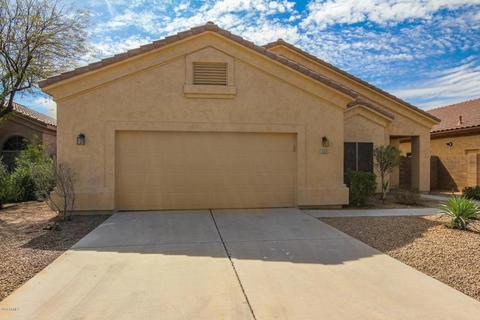 647 E Ranch Rd, Gilbert, AZ 85296 photo 30