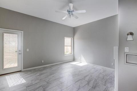 647 E Ranch Rd, Gilbert, AZ 85296 photo 19