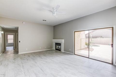 647 E Ranch Rd, Gilbert, AZ 85296 photo 7