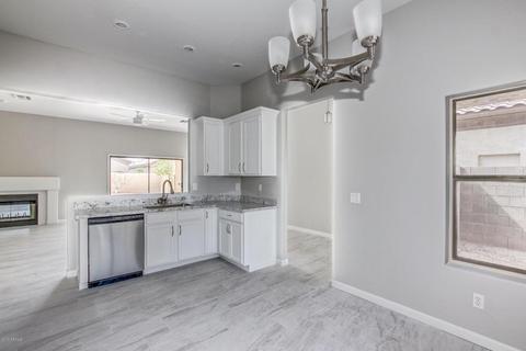 647 E Ranch Rd, Gilbert, AZ 85296 photo 25