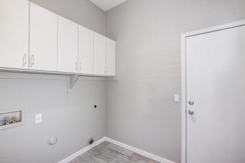 647 E Ranch Rd, Gilbert, AZ 85296 photo 23