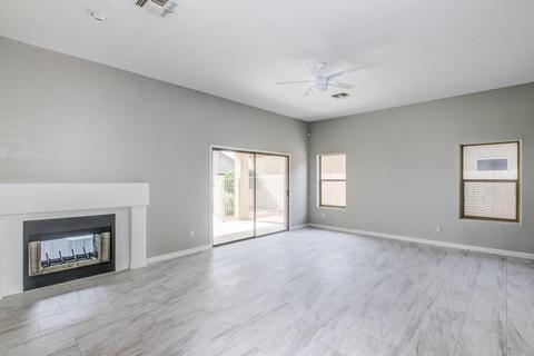 647 E Ranch Rd, Gilbert, AZ 85296 photo 27