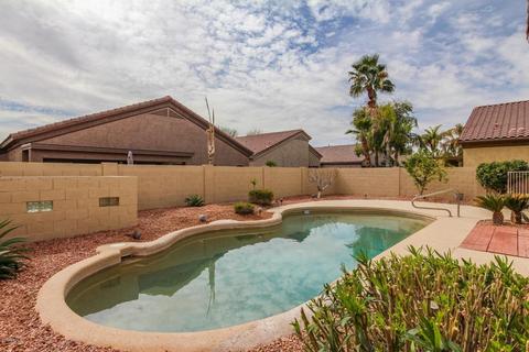 647 E Ranch Rd, Gilbert, AZ 85296 photo 10