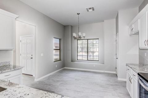 647 E Ranch Rd, Gilbert, AZ 85296 photo 26
