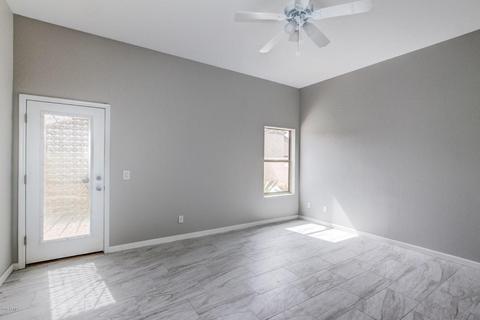 647 E Ranch Rd, Gilbert, AZ 85296 photo 18