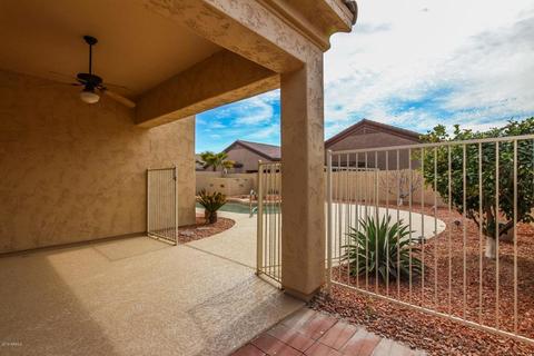 647 E Ranch Rd, Gilbert, AZ 85296 photo 12