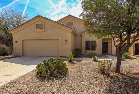 647 E Ranch Rd, Gilbert, AZ 85296 photo 1