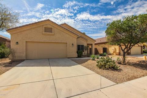 647 E Ranch Rd, Gilbert, AZ 85296 photo 31