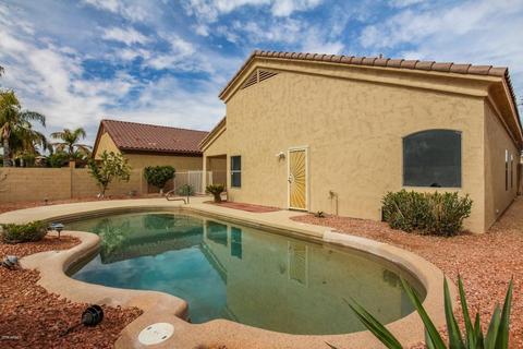 647 E Ranch Rd, Gilbert, AZ 85296 photo 2