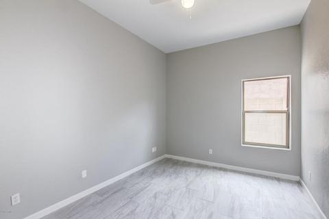 647 E Ranch Rd, Gilbert, AZ 85296 photo 22
