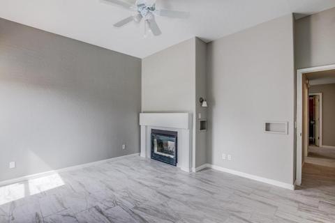 647 E Ranch Rd, Gilbert, AZ 85296 photo 16