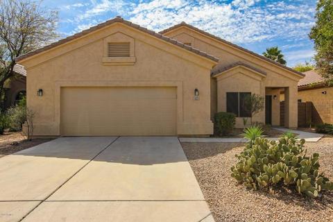 647 E Ranch Rd, Gilbert, AZ 85296 photo 29