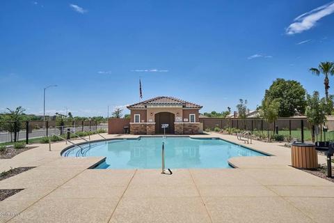 7508 E Flower Ave, Mesa, AZ 85208 photo 5
