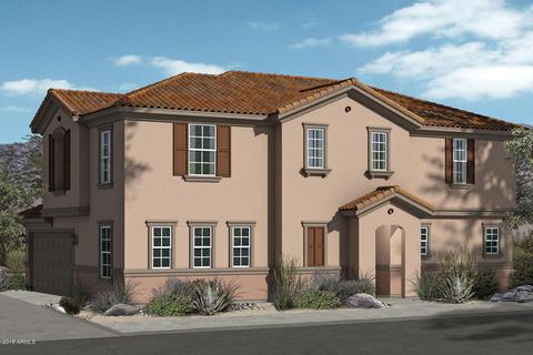7508 E Flower Ave, Mesa, AZ 85208 photo 1