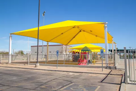 1425 E Taylor St, Phoenix, AZ 85006 photo 6