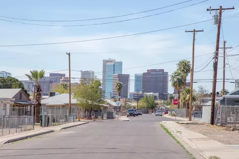 1425 E Taylor St, Phoenix, AZ 85006 photo 5